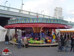 Rouen-2008-220