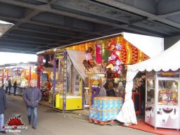 Rouen-2008-221