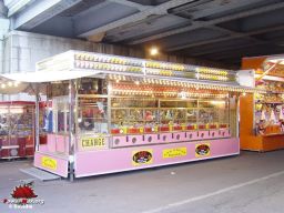 Rouen-2008-222