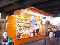 Rouen-2008-223