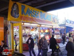 Rouen-2008-224