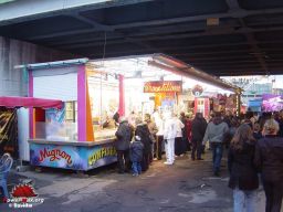 Rouen-2008-225