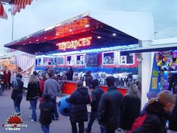 Rouen-2008-226