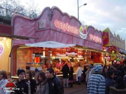 Rouen-2008-227