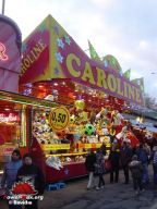 Rouen-2008-228