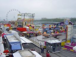 Rouen-2008-23