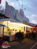 Rouen-2008-231