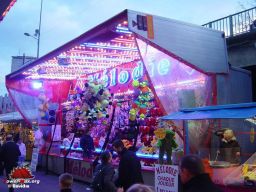 Rouen-2008-232