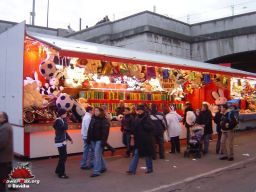 Rouen-2008-234