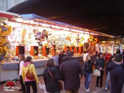 Rouen-2008-235