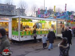 Rouen-2008-237