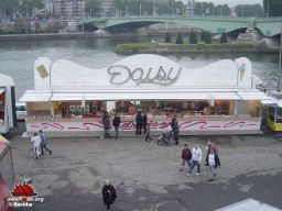 Rouen-2008-24