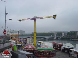 Rouen-2008-25