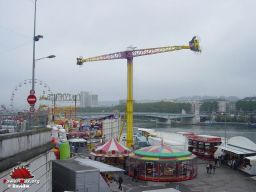 Rouen-2008-26