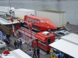 Rouen-2008-27