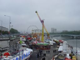Rouen-2008-28