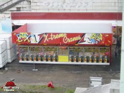 Rouen-2008-32