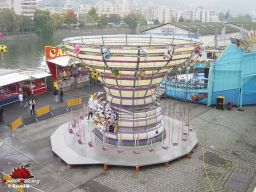 Rouen-2008-33