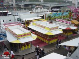 Rouen-2008-34