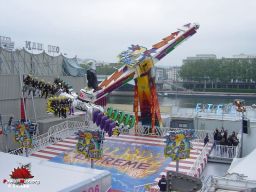 Rouen-2008-35