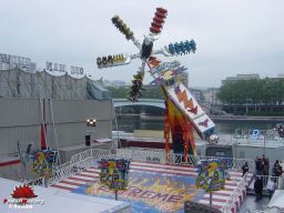 Rouen-2008-36