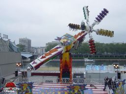 Rouen-2008-37