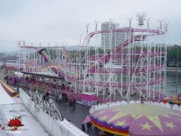 Rouen-2008-38