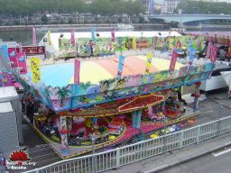 Rouen-2008-39
