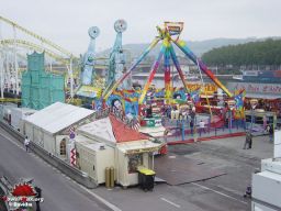 Rouen-2008-41