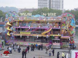 Rouen-2008-42