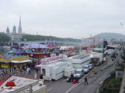 Rouen-2008-43