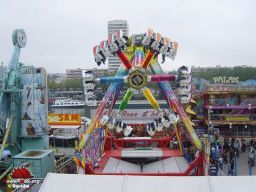 Rouen-2008-44