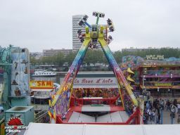 Rouen-2008-45