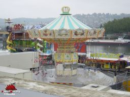 Rouen-2008-46