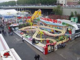 Rouen-2008-49