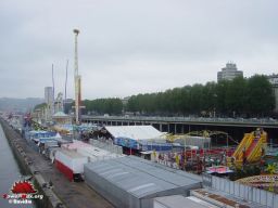 Rouen-2008-50