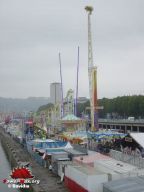 Rouen-2008-51