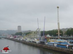 Rouen-2008-52