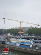 Rouen-2008-54