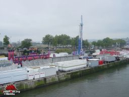 Rouen-2008-55