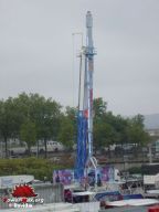 Rouen-2008-56
