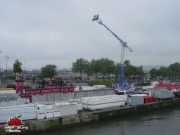 Rouen-2008-57