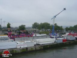 Rouen-2008-58