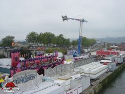 Rouen-2008-59