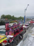 Rouen-2008-60