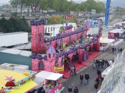 Rouen-2008-61