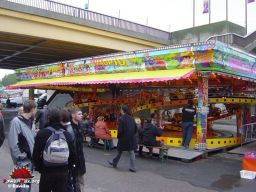 Rouen-2008-63