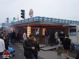 Rouen-2008-66