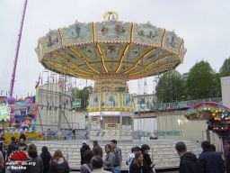 Rouen-2008-67