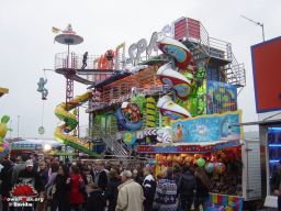 Rouen-2008-68